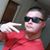 Benjamin Walls's profile image