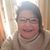 Amanda Slaydon's profile image