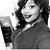 Zola Juma's profile image
