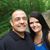 Penny Mullinax's profile image