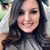 Cidney Mattausch's profile image