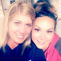 Briana Combs's profile image
