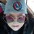 Victoria Marie Chrystaal's profile image