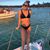 Kara Howlett's profile image