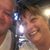 Sherry Ann's profile image