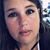 Rosa Perez's profile image