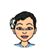 Conn's Romero's profile image