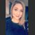 Megan Gross's profile image