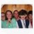 Patti Davis Huber's profile image