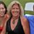 Pauline Marinaro's profile image
