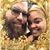 Ausha Byng's profile image