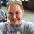 Amanda Frommeyer's profile image