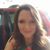 Rebecca Bellamy Jones's profile image