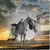 Paul Joseph P Patrimonio's profile image