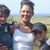Mary Beth McKenna's profile image