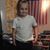Shirley G Edwards's profile image