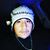 Jay Ayala's profile image