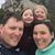 Tracey Valach's profile image