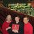 Jane Chaffee Ripp's profile image