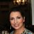 Felipa Solis's profile image