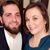 Maria Rose Datka's profile image