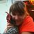 Lisa Hagan Sutter's profile image