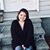 Sarah Bowers's profile image