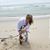 Sandy Host-Wilson's profile image