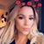 LA Jessica Cortez's profile image