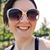 Autumn Noonan's profile image