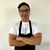Tim Elias's profile image