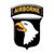 Wayne Arnold's profile image
