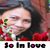 Marcelina Noss's profile image