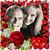 Debra Mayo McCracken's profile image