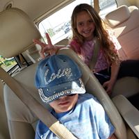 Dana Zannini-Feliciano's profile image