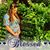 Cyndi Roman Aleman's profile image