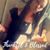 Tracy Edwards's profile image