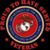 Eric Vega's profile image