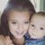Megan Nicosia's profile image