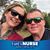 Jenny Talbott's profile image