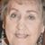 Frances Copeland's profile image
