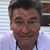 Joe Halpin's profile image