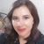 Miriam Rios's profile image