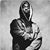 Ricky Quiñones's profile image