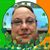 Lisa Wicker's profile image