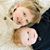 Tonya Clausen's profile image