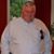 John Clark's profile image