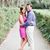 Kate Taylor's profile image