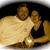 J.t. N Monique Clevenger's profile image