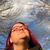 Kara Bigelow's profile image